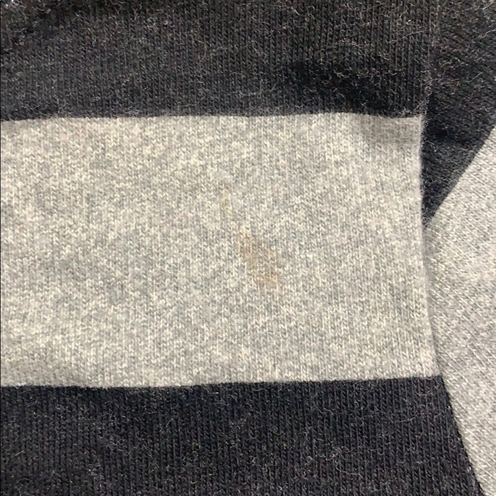2 Baby Shirts - Picture 2 of 2